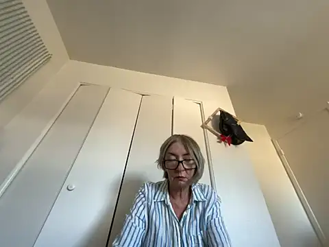 Fargo488 online show from 10-31-25, 06:31