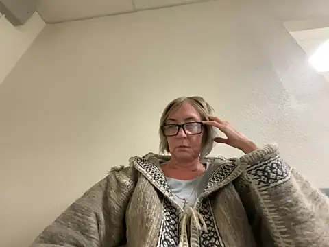 Fargo488 online show from 11-01-25, 05:15