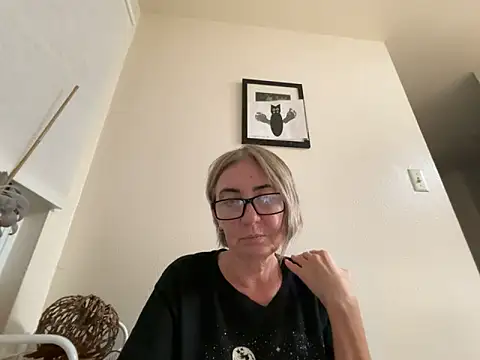 Fargo488 online show from 11-02-25, 05:21