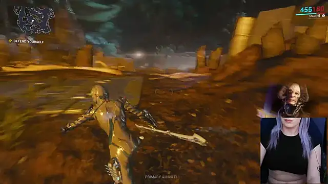 LucyLavender21 online show from 03-20-26, 07:24