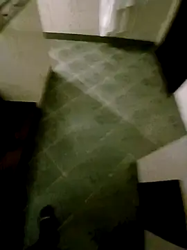 pino870 online show from 11-11-25, 01:11