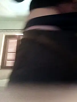 pino870 online show from 01-15-26, 02:32