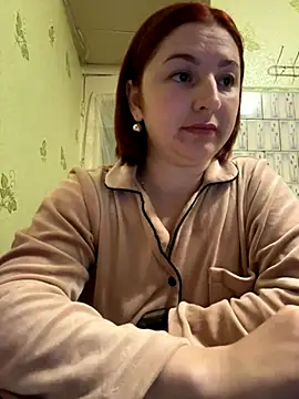 Snapshot of CatLove277 chatting on 10-31-25, 09:27 CatLove277 online show from 10-31-25, 09:27