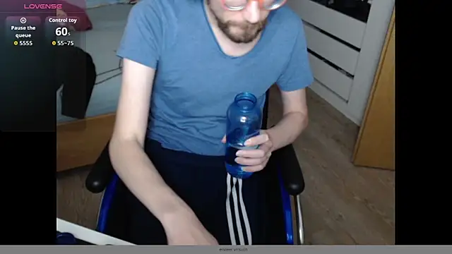 Guttermann online show from 11-05-25, 08:53