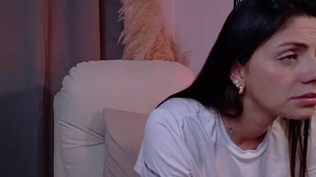 SeleneNova online show from 03-31-26, 08:53