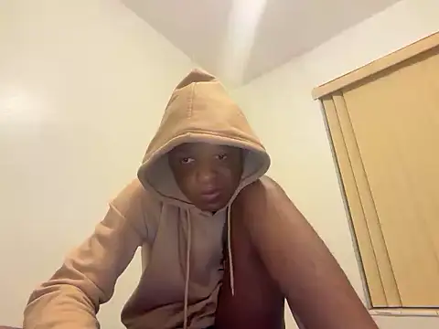 Snapshot of jordanmajorjr chatting on 12-22-25, 08:22 jordanmajorjr online show from 12-22-25, 08:22