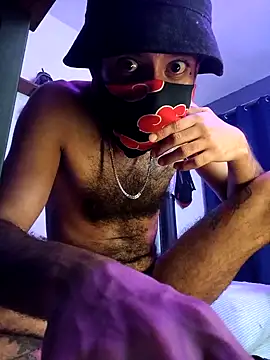 Snapshot of Barbanegra91mx chatting on 11-17-25, 11:21 Barbanegra91mx online show from 11-17-25, 11:21