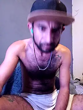 Snapshot of Barbanegra91mx chatting on 11-22-25, 04:44 Barbanegra91mx online show from 11-22-25, 04:44