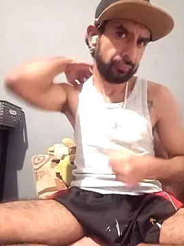 Snapshot of Barbanegra91mx chatting on 12-01-25, 07:57 Barbanegra91mx online show from 12-01-25, 07:57