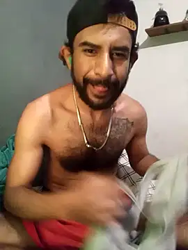 Snapshot of Barbanegra91mx chatting on 12-18-25, 03:56 Barbanegra91mx online show from 12-18-25, 03:56