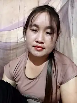 zubu-ti online show from 10-31-25, 04:46