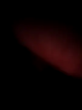 RITU COUPLE online show from 11-03-25, 07:37