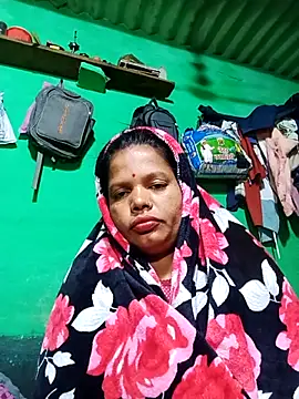 Sangita k online show from 11-29-25, 10:46