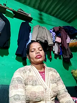 Sangita k online show from 12-03-25, 03:32