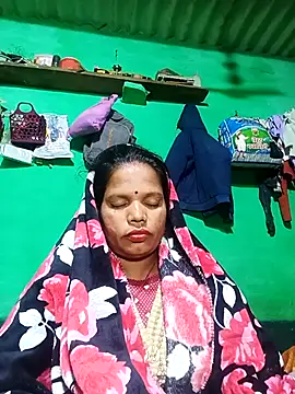 Sangita k online show from 12-05-25, 03:52