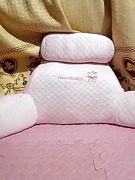 Drizzle-Rian online show from 03-23-26, 10:03