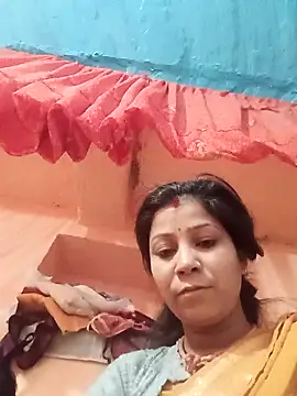 Snapshot of Sangita_g chatting on 11-23-25, 08:36 Sangita g online show from 11-23-25, 08:36