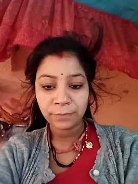 Sangita g online show from 12-22-25, 04:09