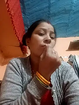 Sangita g online show from 02-04-26, 02:45