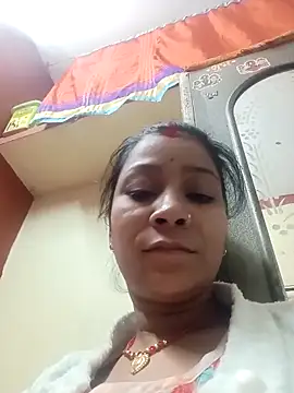 Sangita g online show from 02-14-26, 01:52