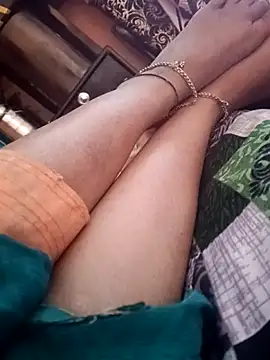 Sangita g online show from 03-08-26, 06:17