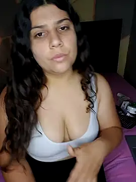 Jackixx  online show from 10-30-25, 09:26