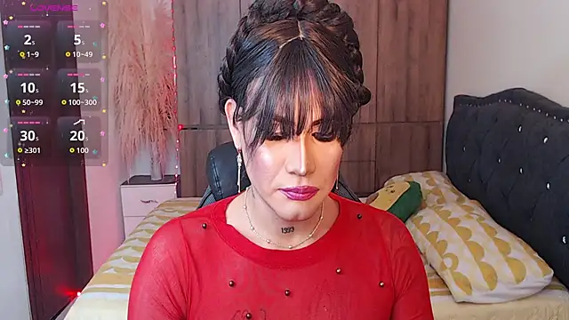 Snapshot of melani_ferraraa_ chatting on 12-20-25, 03:35 melani ferraraa online show from 12-20-25, 03:35