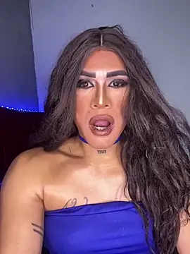 melani ferraraa  online show from 04-24-26, 05:54