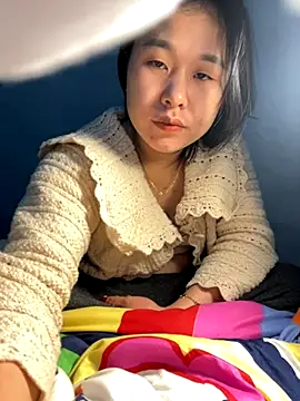 Snapshot of lylyyou chatting on 12-05-25, 02:58 lylyyou online show from 12-05-25, 02:58