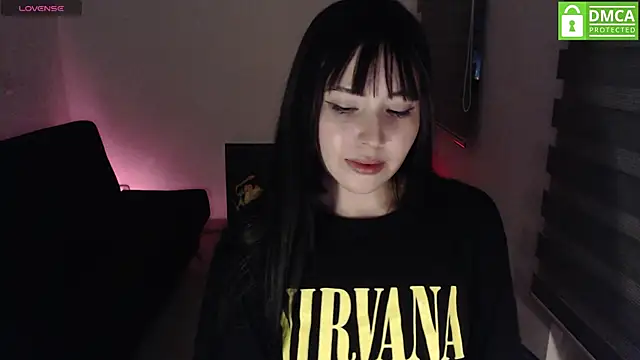just meko online show from 06-13-26, 03:59