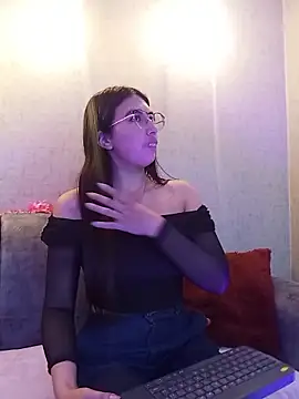 Valk submissive online show from 02-13-26, 05:36