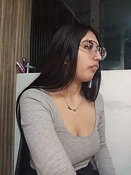 Valk submissive online show from 03-21-26, 04:50