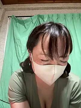 miu   mf online show from 01-07-26, 02:30