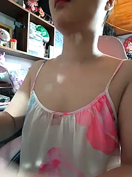 Okleotina9 online show from 02-09-26, 03:54