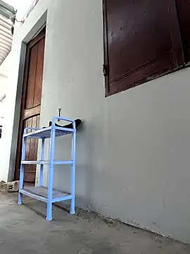 Okleotina9 online show from 02-15-26, 07:51