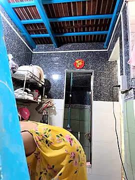 Okleotina9 online show from 04-07-26, 02:45