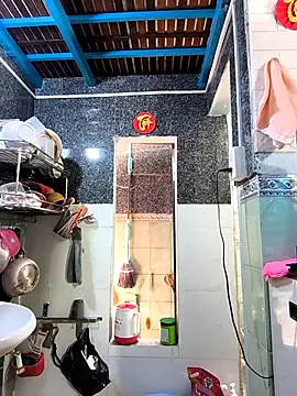 Okleotina9 online show from 04-23-26, 04:57