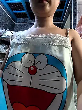 Okleotina9 online show from 04-28-26, 03:55