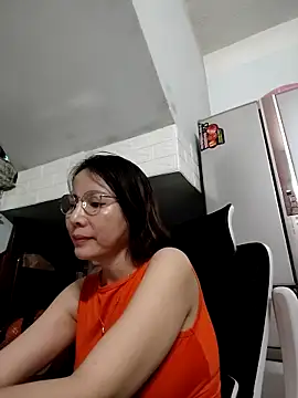 Liveryta online show from 10-30-25, 05:31