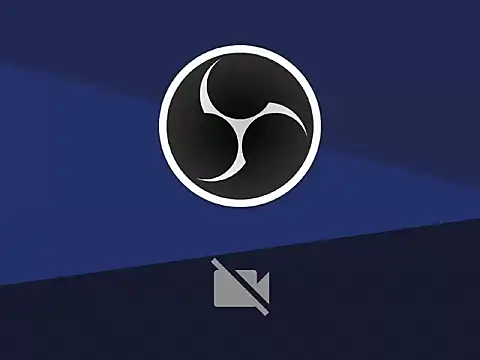 Snapshot of CamilaVoit chatting on 11-29-25, 04:48 CamilaVoit online show from 11-29-25, 04:48