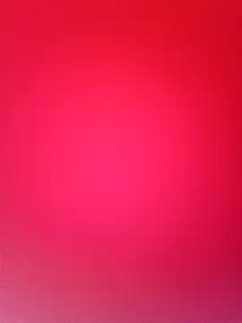 Pallu Asha online show from 03-18-26, 03:31