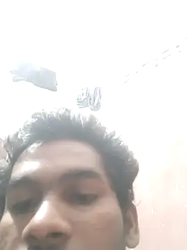 PackagedCostar online show from 11-04-25, 12:32