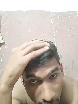 PackagedCostar online show from 11-28-25, 05:26