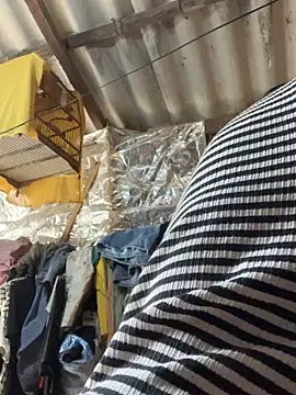 sapup858 online show from 10-31-25, 05:08