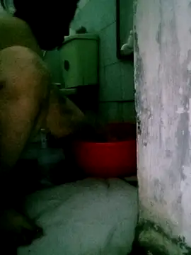 Elina 99 online show from 11-18-25, 12:05