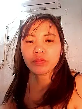 Elina 99 online show from 01-14-26, 02:06