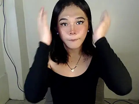 Snapshot of anabellefucker chatting on 11-29-25, 12:35 anabellefucker online show from 11-29-25, 12:35