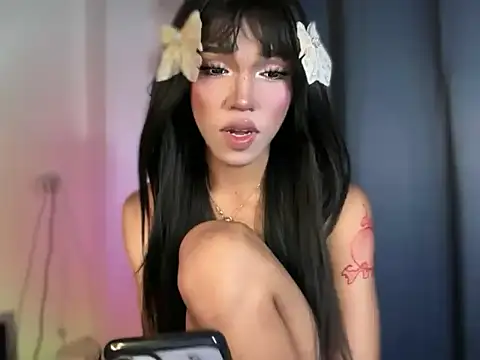 anabellefucker online show from 06-11-26, 05:11