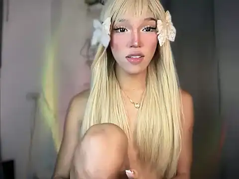 anabellefucker online show from 06-12-26, 09:30