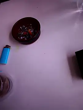 Ayaya69bg online show from 01-13-26, 10:59